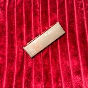Becca Ultimate Lipstick